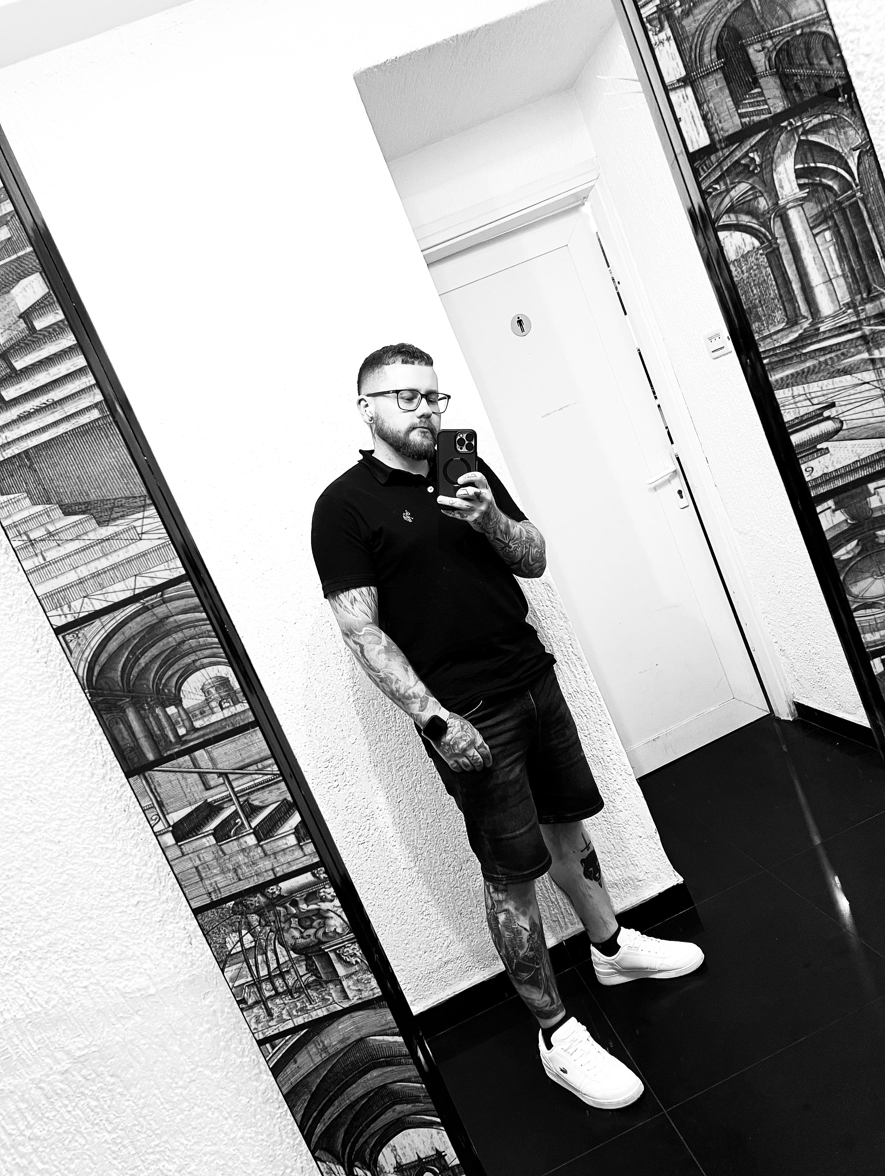 Karl Fix