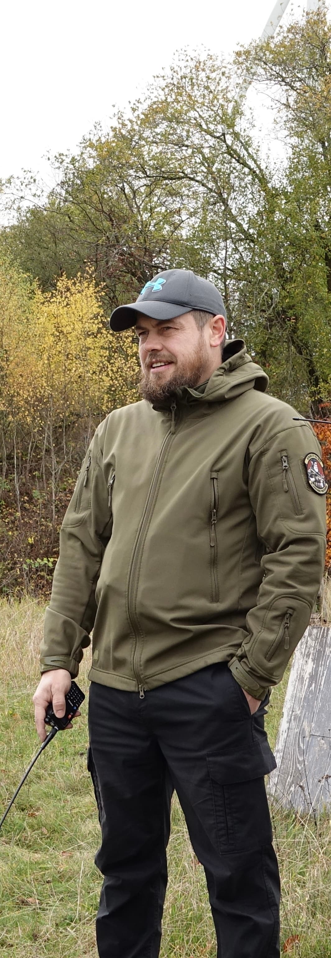 Eugen Dotterer 