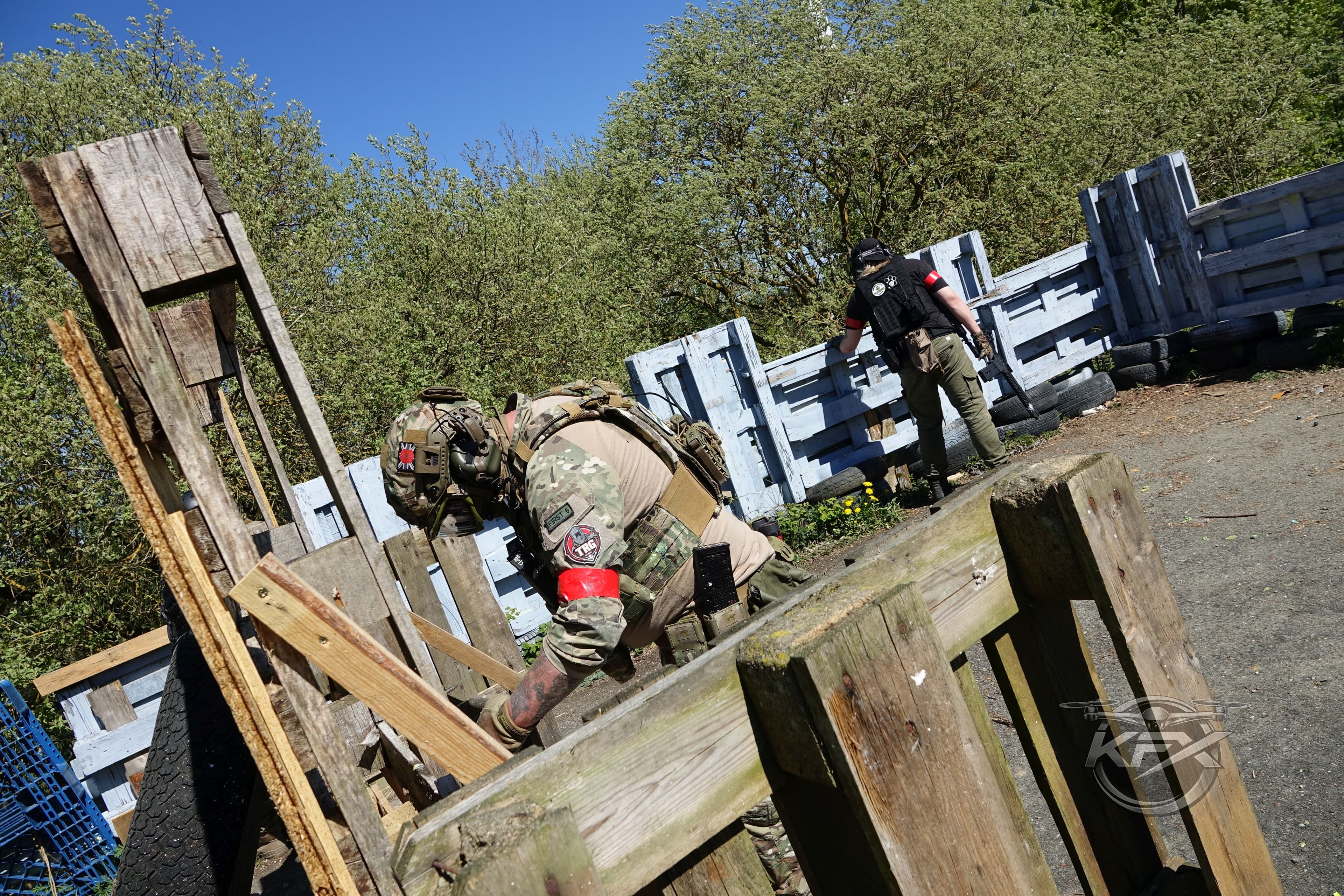 kih