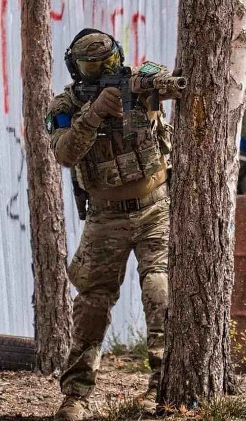 Norweger 