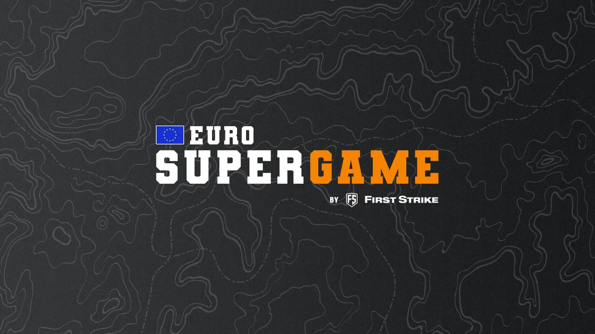Eurosupergame 2027